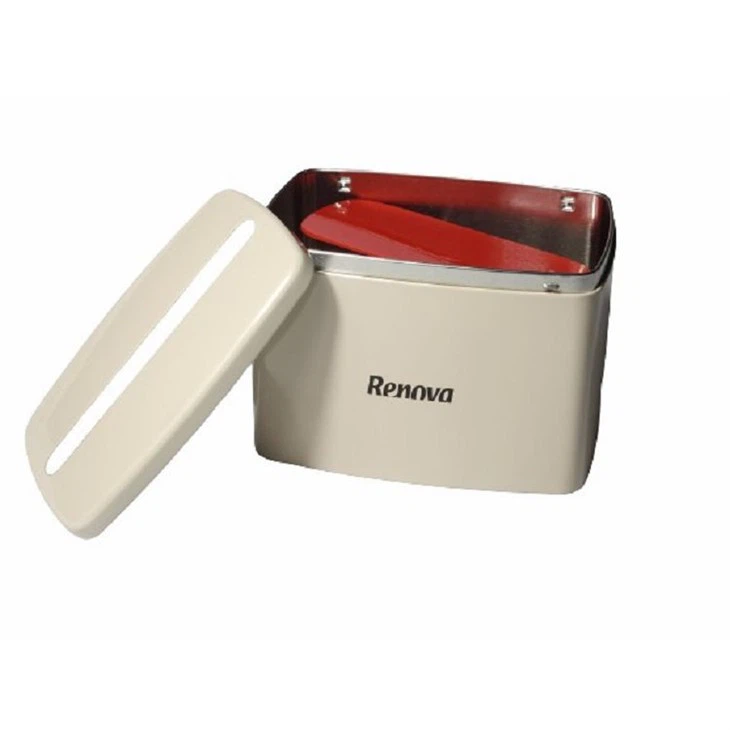 20230426_190347-removebg-preview(001) 20230426_190347-removebg-preview(001)